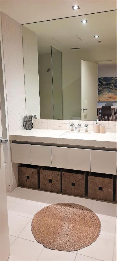 Beautiful Apartment 100Mts Near The Beach In Port Мелбърн Екстериор снимка